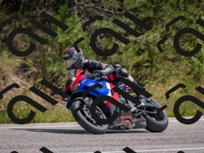 202509071308-DSC_9379_c4_