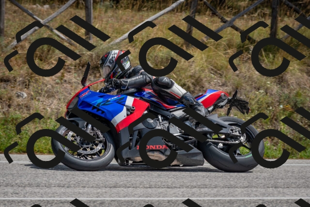 202509071308-DSC_9380_c4_