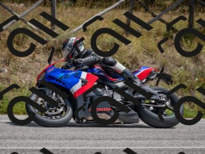 202509071308-DSC_9380_c4_