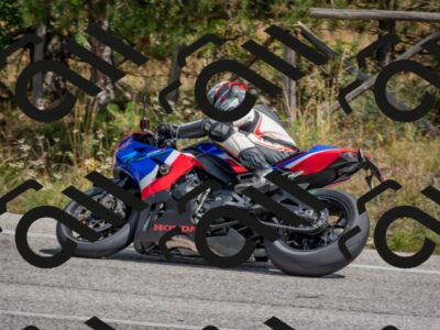 202509071308-DSC_9381_c4_