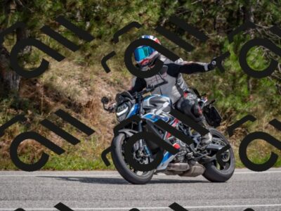 202509071308-DSC_9383_c4_