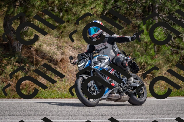 202509071308-DSC_9383_c4_