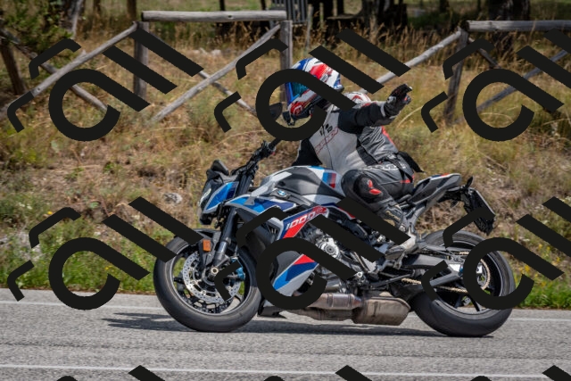 202509071308-DSC_9384_c4_