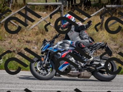 202509071308-DSC_9384_c4_