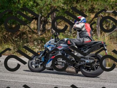 202509071308-DSC_9385_c4_