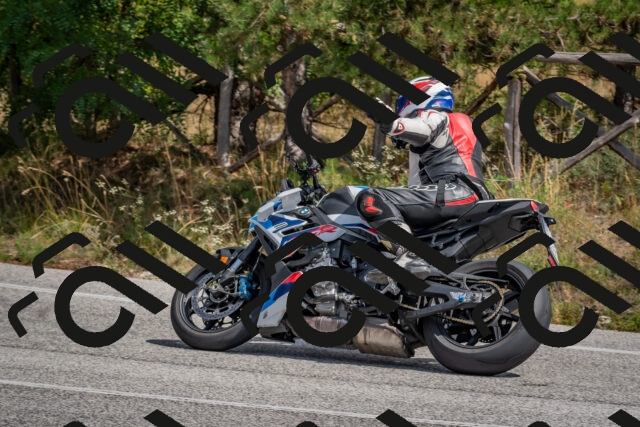 202509071308-DSC_9385_c4_