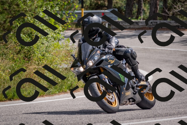 202509071309-DSC_9386_c4_