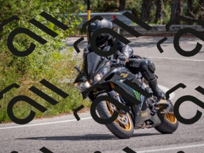 202509071309-DSC_9386_c4_