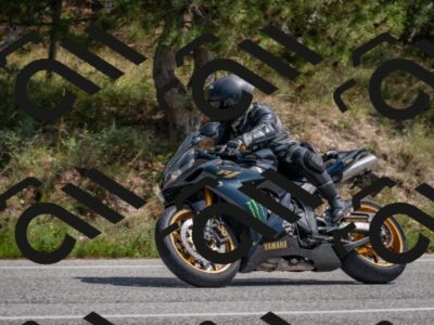 202509071309-DSC_9387_c4_