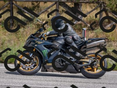 202509071309-DSC_9388_c4_