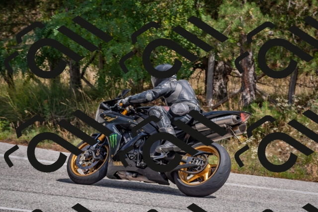 202509071309-DSC_9389_c4_