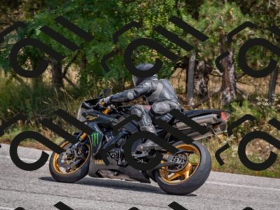 202509071309-DSC_9389_c4_