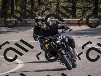 202509071310-DSC_9390_c4_