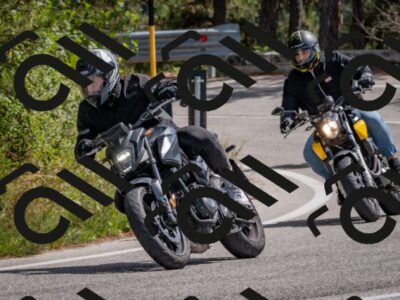 202509071310-DSC_9391_c4_