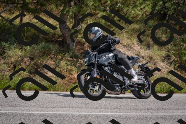 202509071310-DSC_9392_c4_