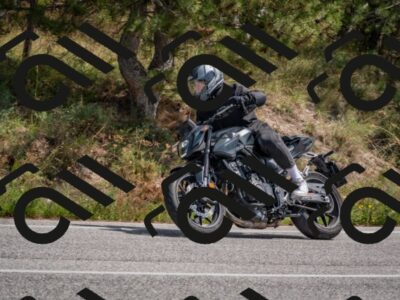 202509071310-DSC_9392_c4_