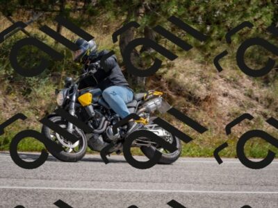 202509071310-DSC_9393_c4_