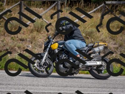 202509071310-DSC_9394_c4_