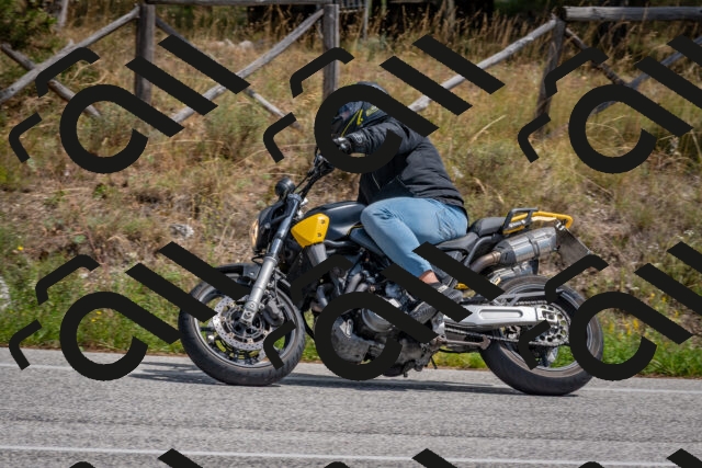 202509071310-DSC_9394_c4_