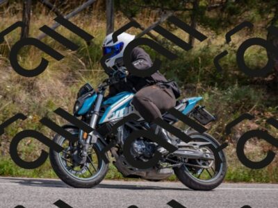 202509071310-DSC_9395_c4_