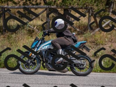 202509071310-DSC_9396_c4_