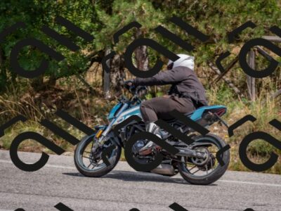 202509071310-DSC_9397_c4_