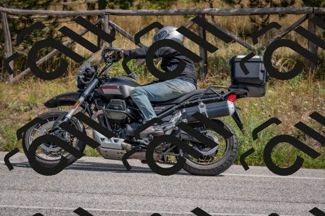 202509071310-DSC_9398_c4_