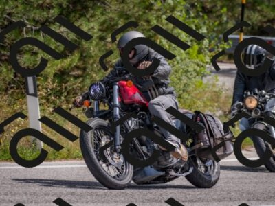 202509071310-DSC_9400_c4_