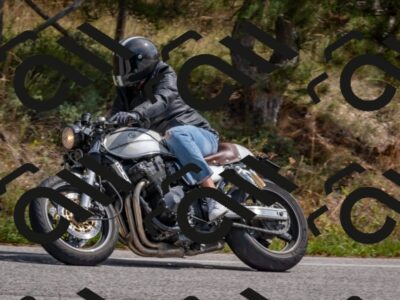 202509071310-DSC_9402_c4_