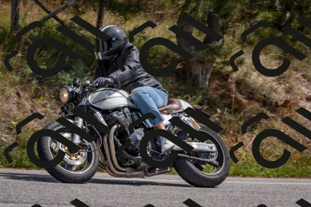 202509071310-DSC_9402_c4_