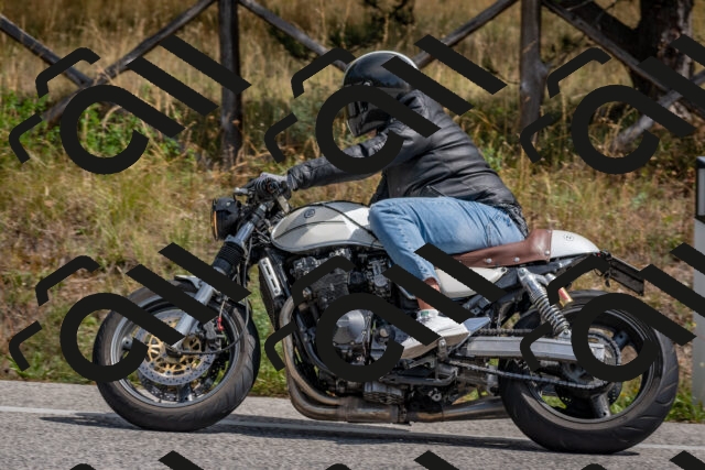 202509071310-DSC_9403_c4_