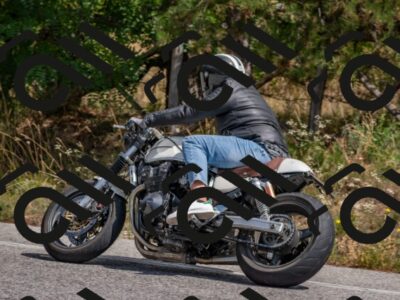 202509071310-DSC_9404_c4_