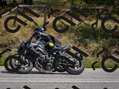 202509071311-DSC_9405_c4_