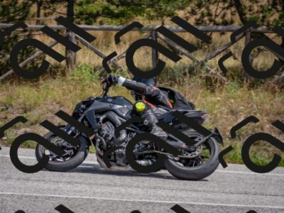 202509071311-DSC_9406_c4_