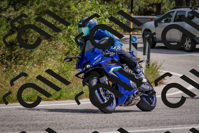 202509071311-DSC_9408_c4_