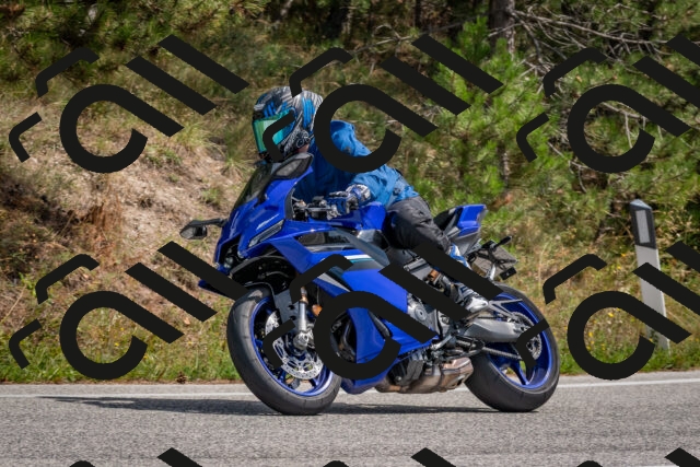 202509071311-DSC_9409_c4_