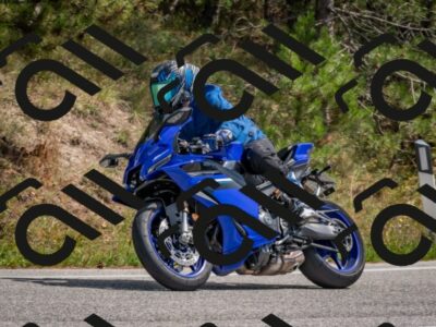 202509071311-DSC_9409_c4_