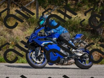 202509071311-DSC_9410_c4_