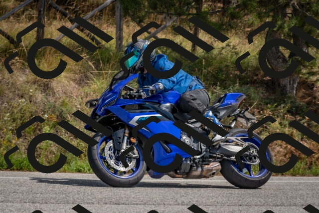 202509071311-DSC_9410_c4_