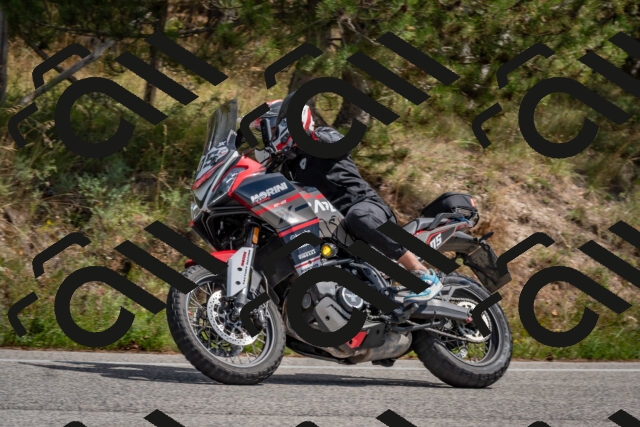 202509071311-DSC_9411_c4_