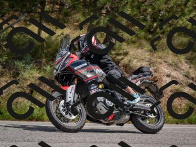 202509071311-DSC_9411_c4_