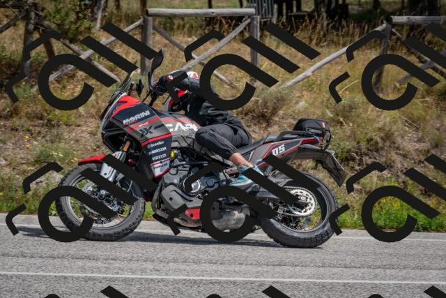 202509071311-DSC_9412_c4_