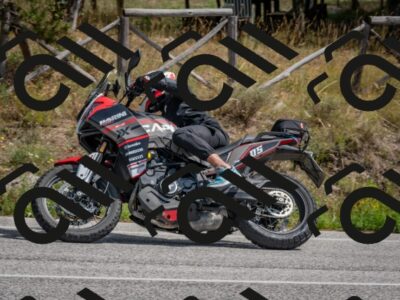 202509071311-DSC_9412_c4_