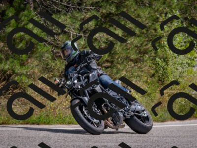 202509071311-DSC_9416_c4_