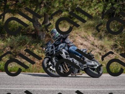 202509071311-DSC_9417_c4_