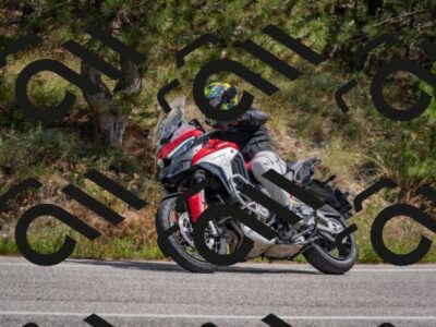 202509071311-DSC_9418_c4_