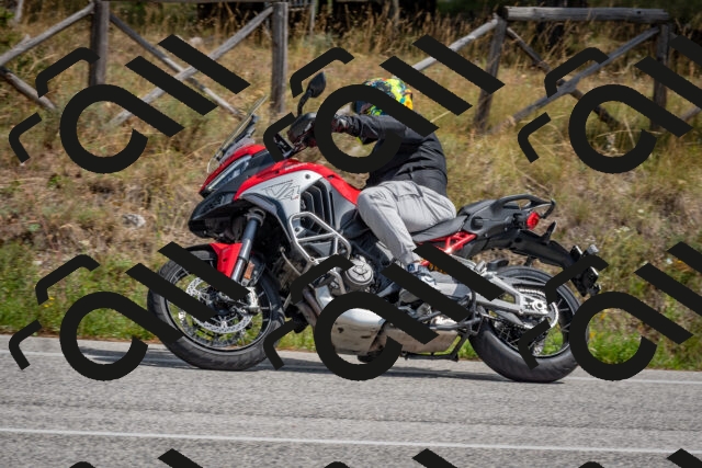 202509071311-DSC_9419_c4_