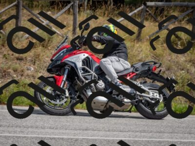 202509071311-DSC_9419_c4_