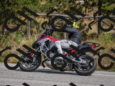 202509071311-DSC_9420_c4_