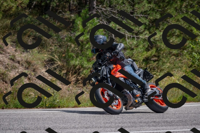 202509071311-DSC_9421_c4_